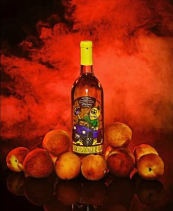 NULLA NULLA DESERUNT