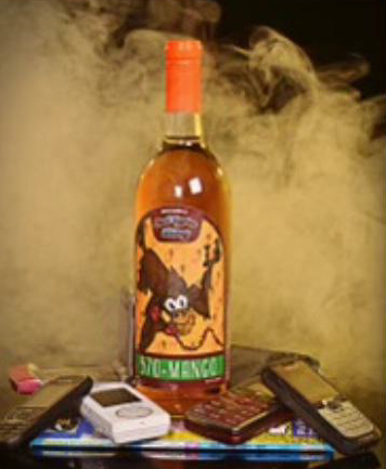 NULLA NULLA DESERUNT