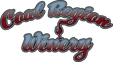 Coal Region Winery