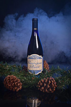 Sauvignon Blanc